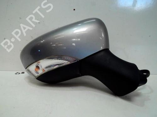 right-mirror-renault-clio-iv-bh_-2012-2013-2014-2015-2016-2017-2018-2019-2020-2021-37310606 main image