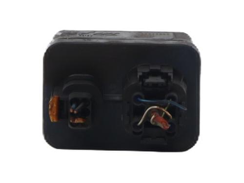 Electronic module FIAT PUNTO (199_) | BP37341813M83 - Image 2
