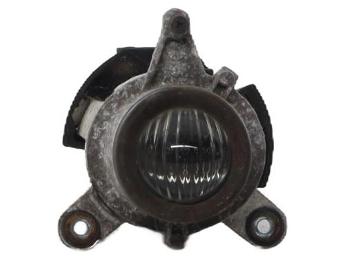 Right front fog light FIAT 500 (312_) 1.2 (312AXA1A) | BP37334391C31 - Image 3