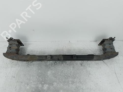Used Front bumper reinforcement Front bumper reinforcement 37620428 37620428