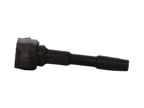 Used Ignition coil Ignition coil 37329099 37329099