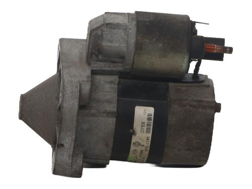 Used Starter Starter 37341244 37341244