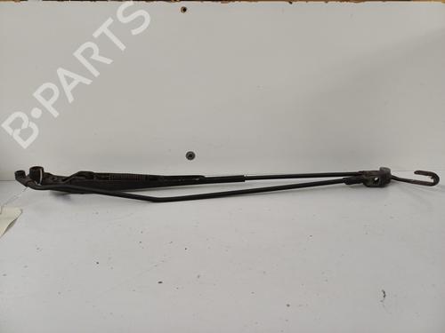 front-windshield-wiper-arm-toyota-aygo-_b1_-2005-2006-2007-2008-2009-2010-2011-2012-2013-2014-37327534 main image