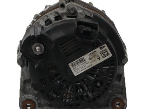 Alternator DACIA SANDERO II 1.5 dCi | BP37707250M7  - Image 5