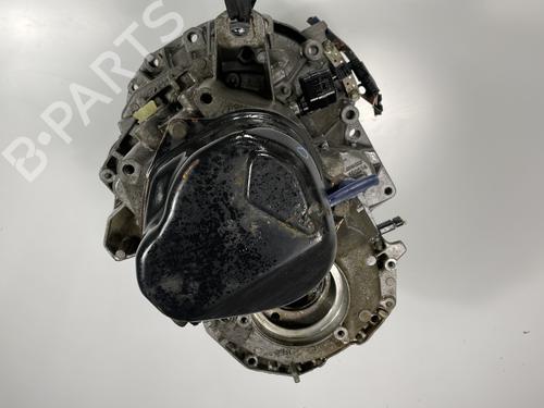 Gearbox RENAULT KANGOO Express (FC0/1_) | BP37334041M3 - Image 3