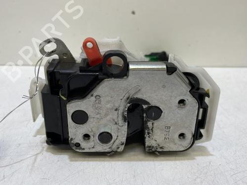front-left-lock-peugeot-bipper-aa_-2008-37322029 main image