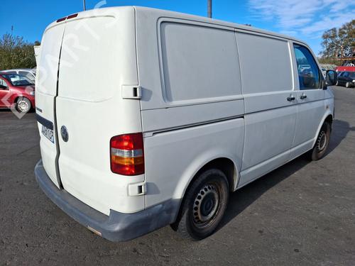 Front left interior door handle VW TRANSPORTER T5 Van (7HA, 7HH, 7EA, 7EH) 1.9 TDI | BP37348473I13  - Image 10