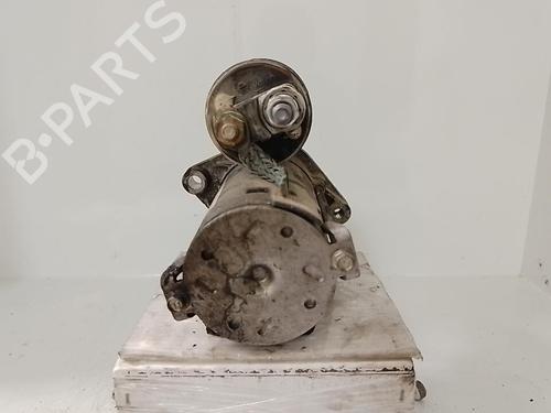 Starter FIAT IDEA (350_) 1.3 D Multijet | BP37310470M8 - Image 3
