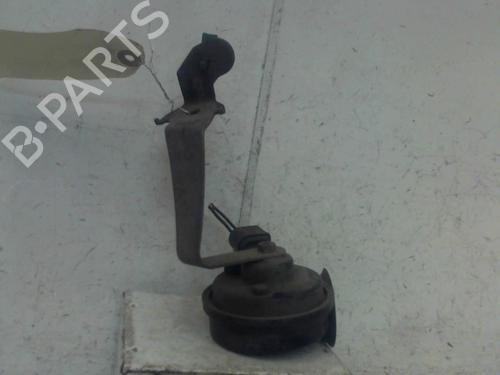 Used Horn Horn 37301622 37301622