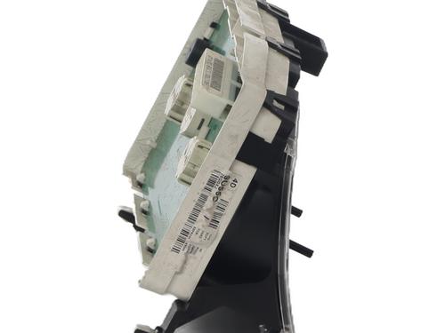 Instrument cluster NISSAN NOTE (E11, NE11) 1.5 dCi | BP37337977C47 - Image 4