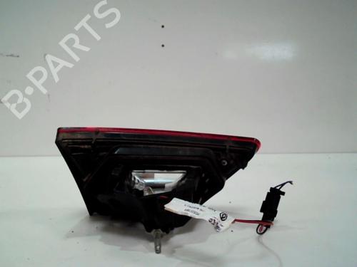 Reverse light RENAULT CLIO IV (BH_) 1.2 16V | BP37306098C36 - Image 2