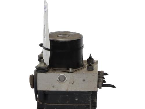ABS pump FIAT 500 (312_) 1.2 (312AXA1A) | BP37328551M43 - Image 5