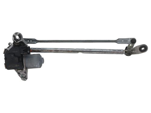 Front wiper motor OPEL MERIVA B MPV (S10) 1.4 (75) | BP37343667M29 - Image 1