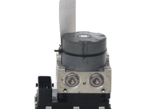 ABS pump AUDI Q3 (F3B) | BP37343154M43 - Image 5