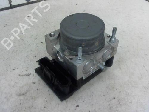 abs-pump-renault-clio-iii-br01-cr01-2005-2006-2007-2008-2009-2010-2011-2012-2013-2014-37298328 main image