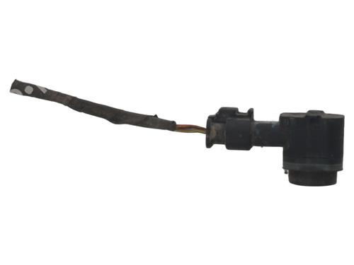 Electronic module VW GOLF VI (5K1) | BP37341541M83 - Image 3