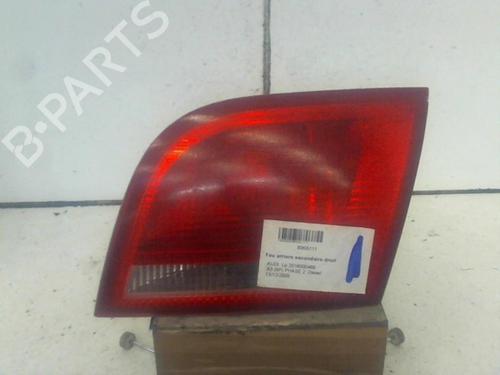 right-tailgate-light-audi-a3-sportback-8pa-2004-2005-2006-2007-2008-2009-2010-2011-2012-2013-2014-2015-37298568 main image