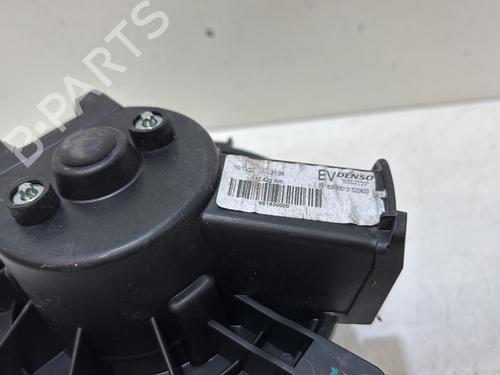 Heater blower motor PEUGEOT BOXER Van 2.2 BlueHDi 120 | BP37327169M62 - Image 2