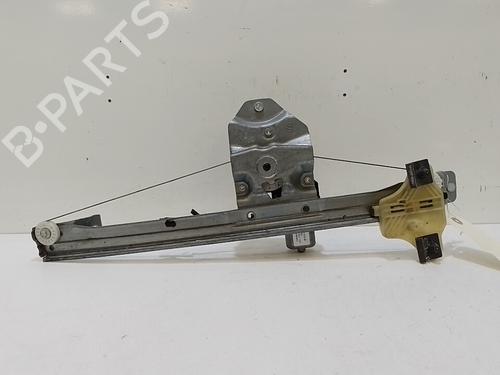 front-left-window-mechanism-renault-clio-iv-bh_-2012-2013-2014-2015-2016-2017-2018-2019-2020-2021-37317328 main image