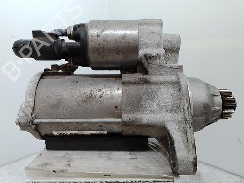 starter-audi-q2-gab-gag-2016-37310843 main image