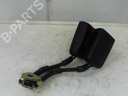 seat-buckle-vw-bora-i-1j2-1998-1999-2000-2001-2002-2003-2004-2005-2006-2007-2008-2009-2010-2011-2012-2013-37300062 main image
