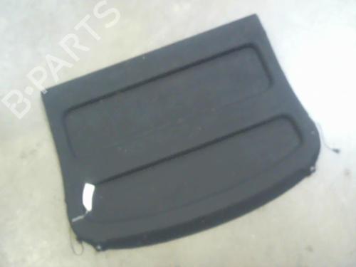 Rear parcel shelf FORD MONDEO IV (BA7) | BP37618510C85 - Image 2