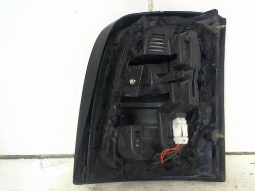 Used Left taillight Left taillight 37296367 37296367