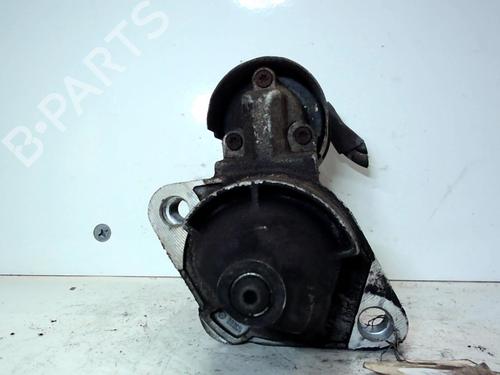 Used Starter Starter 37304086 37304086