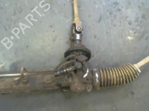 Used Steering rack Steering rack 37618708 37618708
