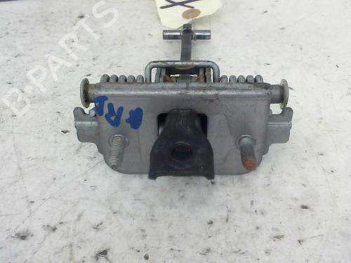 hingedoor-check-strap-citroen-c4-ii-nc_-2009-37300362 main image