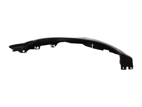 Used Left front fenders Left front fenders 39479187 39479187