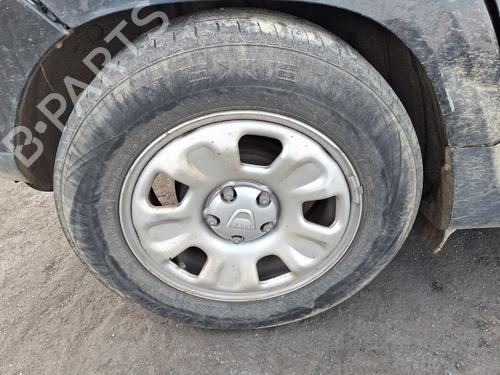 Devioluci DACIA DUSTER (HS_) 1.5 dCi | BP37331488I23  - Image 5