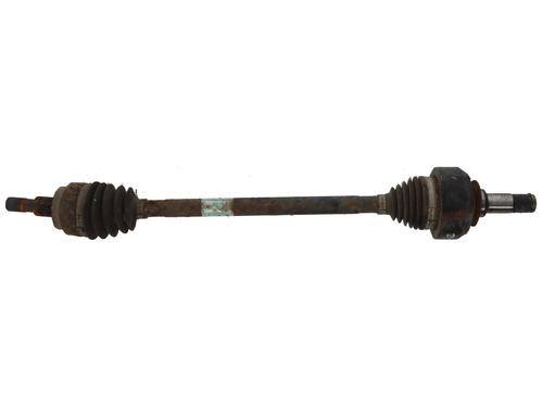 Used Right rear driveshaft Right rear driveshaft 37327937 37327937