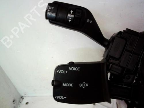 steering-column-stalk-ford-c-max-dm2-2007-2008-2009-2010-37295912 main image