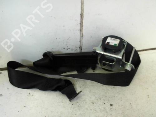 front-right-seatbelt-opel-astra-h-estate-a04-2004-2005-2006-2007-2008-2009-2010-2011-2012-2013-2014-37300735 main image