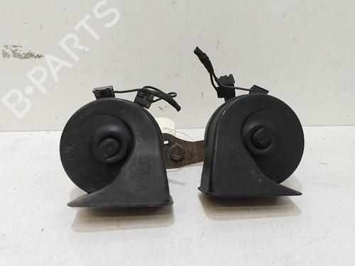 horn-alfa-romeo-gt-937_-2003-2004-2005-2006-2007-2008-2009-2010-37313997 main image