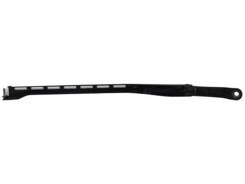 Vindspejlsviskerarm RENAULT VEL SATIS (BJ0_) 2.2 dCi (BJ0E, BJ0F, BJ0G, BJ0H) | BP37331621C143 - Image 3