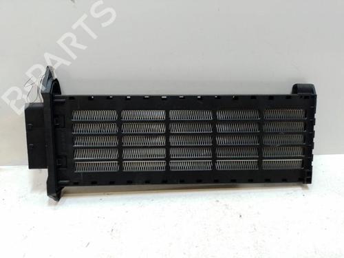 Heater matrix RENAULT MEGANE II Saloon (LM0/1_) | BP37312805M63 - Image 3