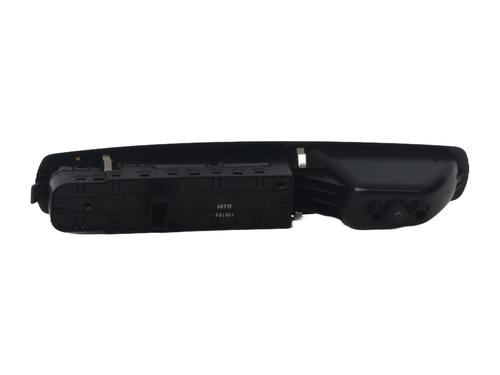 Left front window switch RENAULT MEGANE III Hatchback (BZ0/1_, B3_) 1.5 dCi (BZ0C) | BP37343787I27 - Image 3