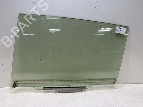 rear-left-door-window-toyota-rav-4-iv-_a4_-2012-2013-2014-2015-2016-2017-2018-2019-37340071 main image