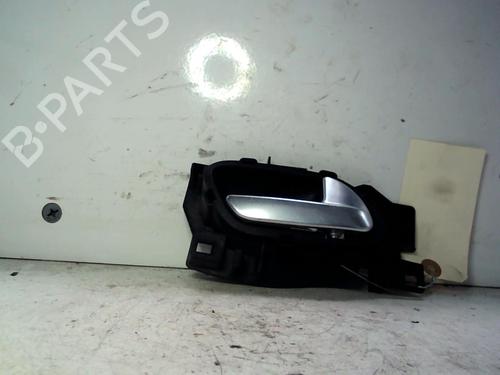 Used Front right interior door handle Front right interior door handle 37304876 37304876