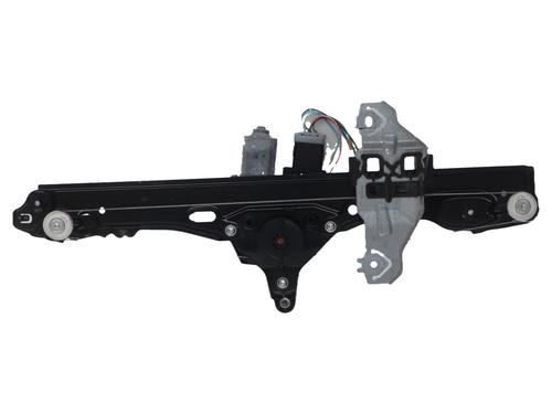 Used Front left window mechanism Front left window mechanism 37462051 37462051