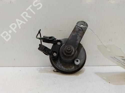 Horn SMART FORFOUR (454) 1.1 (454.030) | BP37316790E13 - Image 2