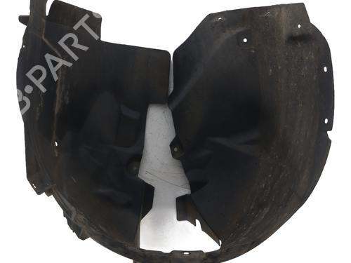 Used Wheel arch Wheel arch 37348145 37348145