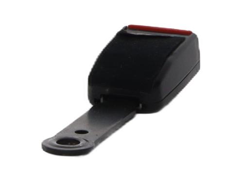 Used Seat buckle Seat buckle 39478625 39478625