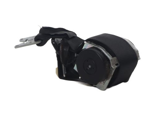 Front left seatbelt OPEL CORSA D (S07) | BP37345180I26 - Image 3