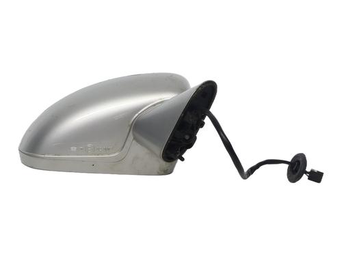 right-mirror-opel-corsa-d-s07-2006-2007-2008-2009-2010-2011-2012-2013-2014-2015-37344683 main image