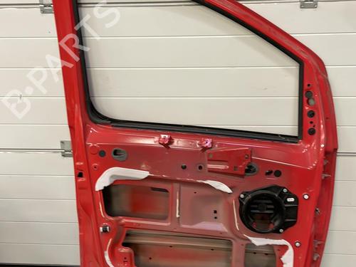 left-front-door-citroen-jumpy-ii-van-2007-2008-2009-2010-2011-2012-2013-2014-2015-2016-37316779 main image