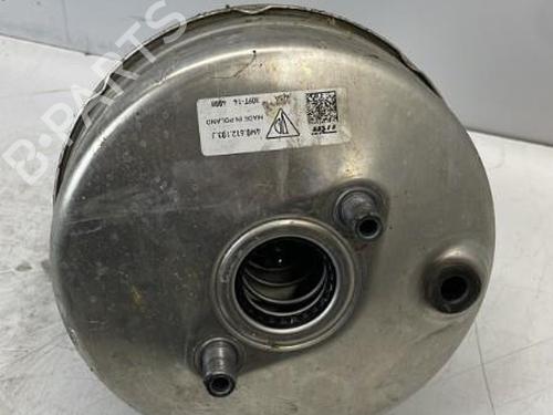 Used Servo brake Servo brake 37318620 37318620
