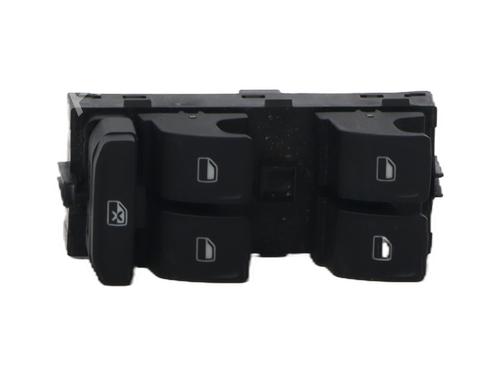 Left front window switch VW GOLF VII (5G1, BQ1, BE1, BE2) 1.6 TDI | BP37335994I27 - Image 3